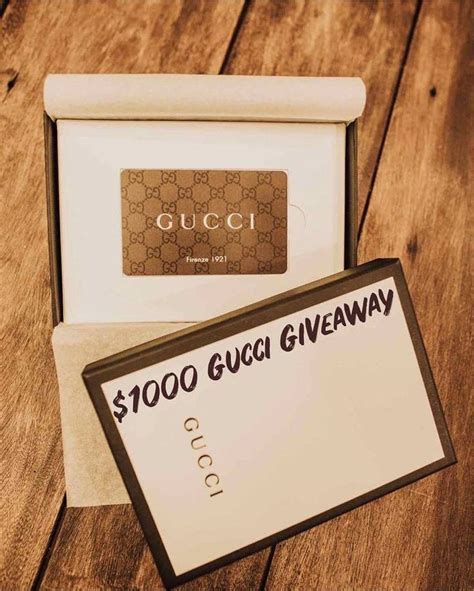 gucci gifts|gucci gift card online.